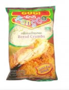 Panko - Japanskt Ströbröd - Gogi - 200g