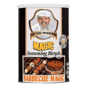 Magic - Chef Paul - Barbecue - 680g