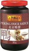 Peking Duck Sauce - LKK
