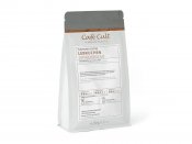 Pepparkaka - Hela Kaffebönor - 250g