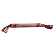 Grenna - Polkagris - Pepparkaka