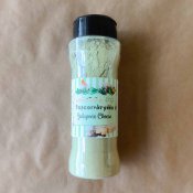Popcornkrydda - Jalapeño Cheese - 100g