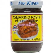 Tamarindpasta - 227g