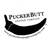 Puckerbutt - Reaper XXX - Squeezin's