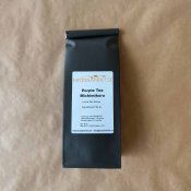 Purple Tea  - Michimikuru - 50g