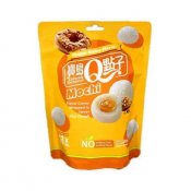 Peanut Butter Mochi - 180g