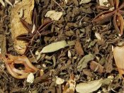 Queen of Ayurveda - Ört Te - EKO