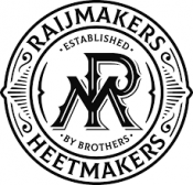 Raijmakers Heetmakers - Brain Buzzer