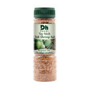 Dippsalt - Chili Shrimp Salt - 120g