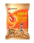 Nongshim - Räkchips - 75g