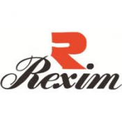 Rexim - Fizzy Soda Bottles - 250g