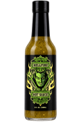 Hellfire - Devil's Blend Roasted Reaper