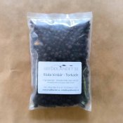Torkade Röda vinbär - 100g