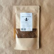Havssalt - Rökt - 100g
