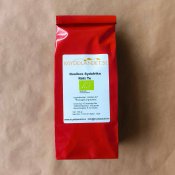 Rooibos - Rött Te - EKO