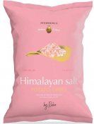 Himalayasalt Chips - Rubio