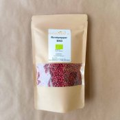 Rosepeppar - Hel - EKO