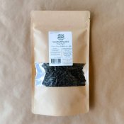 Salmiakflakes - 200g