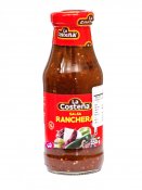 Salsa Ranchera - La Costena