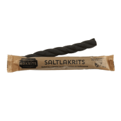 Almaregårdens - Saltlakritsstång