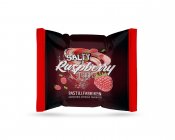 Pastillfabriken - Salty Raspberry Twist