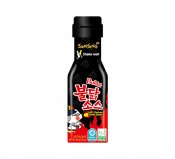 Samyang Hot Chicken - Flavour Sauce