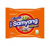 Samyang - Ramen