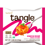 Samyang Tangle - Kimchi Rosé