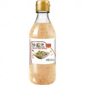 Sesamdressing - 200 ml