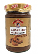 Tamarindpasta - 227g