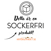 Pastillfabriken - Supersalt - Lakrits & Viol - Dosa