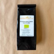 Darjeeling - Soom - Svart Te - EKO - 100g