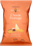 Spanish Cheese Chips - Rubio