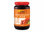 Lee Kum Kee - Spare Rib Sauce