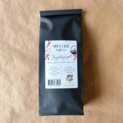 Spicy Chai - Svart Te