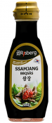 Ssamjang - BBQSÅS