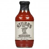 Stubb's - Original - 510g