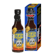 Blairs - Sudden Death Sauce