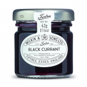 Tiptree - Presentpaket - 3 st Minimarmelader