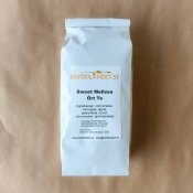 Sweet Melissa - Ört Te