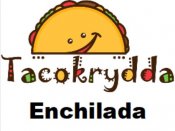 Tacokrydda - Enchilada