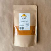 Tacokrydda - Original - 100g