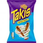 Takis - Buckin' Ranch - 100g