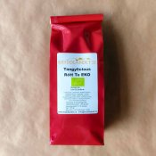Tangylicious - Rött Te - EKO