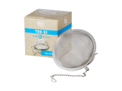 Tesil - Klassisk Boll - 75 mm - XL