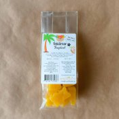Tebjörnar -  Tropical
