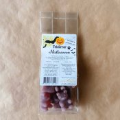 Tebjörnar - Halloween