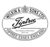 Tiptree - Presentpaket - 3 st Minimarmelader