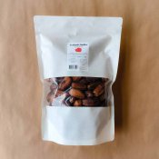 Dadlar - Utan kärna - Deglet Nour - 1 kg