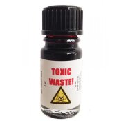 Toxic waste 6.4 M SHU - Chiliextrakt
